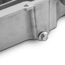 Load image into Gallery viewer, Mishimoto 05-13 Chevrolet Corvette C6 Replacement Oil Pan
