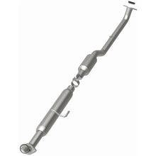 Load image into Gallery viewer, Photo - out of package