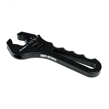 Load image into Gallery viewer, Snow Performance V-Adjustable AN Wrench