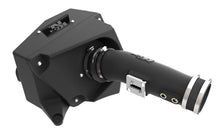 Load image into Gallery viewer, Photo - lifestyle view