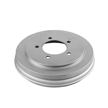 Load image into Gallery viewer, Power Stop 08-17 Jeep Patriot Rear Premium Brake Drum