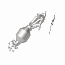 Load image into Gallery viewer, 360 Degree Image Set