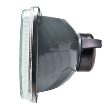 Load image into Gallery viewer, Oracle Pre-Installed Lights 7x6 IN. Sealed Beam - White Halo NO RETURNS