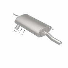 Load image into Gallery viewer, BRE Exhaust 92-93 Camry 2.2L Muffler Kit