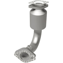 Load image into Gallery viewer, Photo - out of package