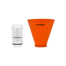 Load image into Gallery viewer, Photo - Primary