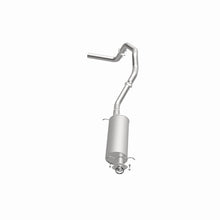 Load image into Gallery viewer, MagnaFlow BRE Exhaust Kit 03-06 Ford Expedition