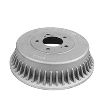 Load image into Gallery viewer, Power Stop 93-02 Nissan Quest Rear Premium Brake Drum