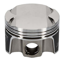 Load image into Gallery viewer, Wiseco BMW M50B25 -1.50cc Dome 85.00 mm Bore 38.20 mm CH Piston Kit (Set of 6)