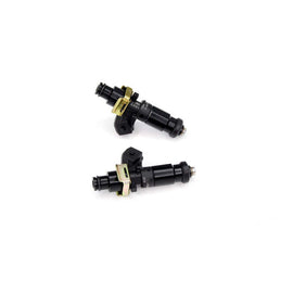 DeatschWerks Arctic Cat M1000 07-11 Fuel Injectors