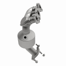 Load image into Gallery viewer, 360 Degree Image Set