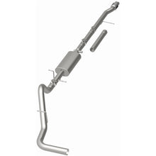 Load image into Gallery viewer, BRExhaust Exhaust Kit Replacement GM