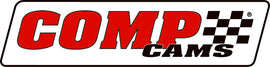 COMP Cams Lifter Sportsman CB 0.904 Center / Center Bushed