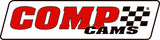 COMP Cams Lifter Sportsman CB 0.904 Center / Center Bushed