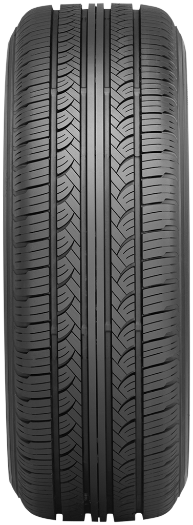 Yokohama Avid Touring-S Tire - 225/55R17 97T