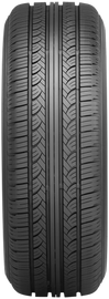 Yokohama Avid Touring-S Tire - P205/70R15 95S