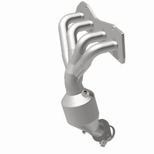 Load image into Gallery viewer, 360 Degree Image Set