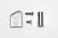 Load image into Gallery viewer, Wilwood bolt kit sprocket brake