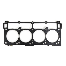 Cometic Hemi Gen3 Iron Eagle Block .040in MLX Cylinder 4.275in Bore LHS Head Gasket