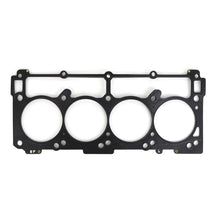 Load image into Gallery viewer, Cometic Hemi Gen3 Iron Eagle Block .054in MLX Cylinder 4.275in Bore LHS Head Gasket