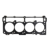 Cometic Hemi Gen3 Iron Eagle Block .054in MLX Cylinder 4.100in Bore LHS Head Gasket