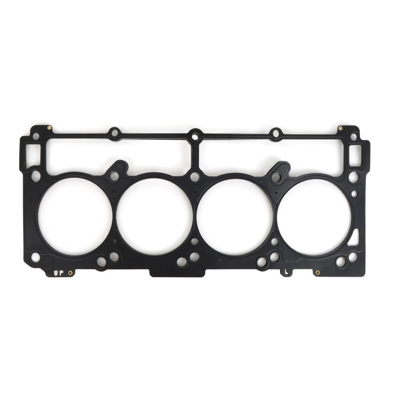 Cometic Hemi Gen3 Iron Eagle Block .054in MLX Cylinder 4.150in Bore LHS Head Gasket