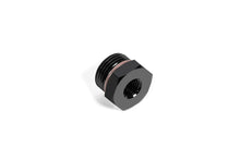 Load image into Gallery viewer, Radium Engineering 10AN ORB to M12x1.5mm Female