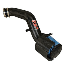 Load image into Gallery viewer, Injen 2012 Chrysler 200S 3.6L V6 Pentastar Black Short Ram Cold Air Intake with Heat Shield