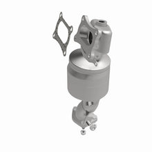 Load image into Gallery viewer, 360 Degree Image Set