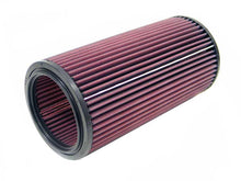 Load image into Gallery viewer, K&amp;N Renault Megane I L4-1.9L DSL 96-02