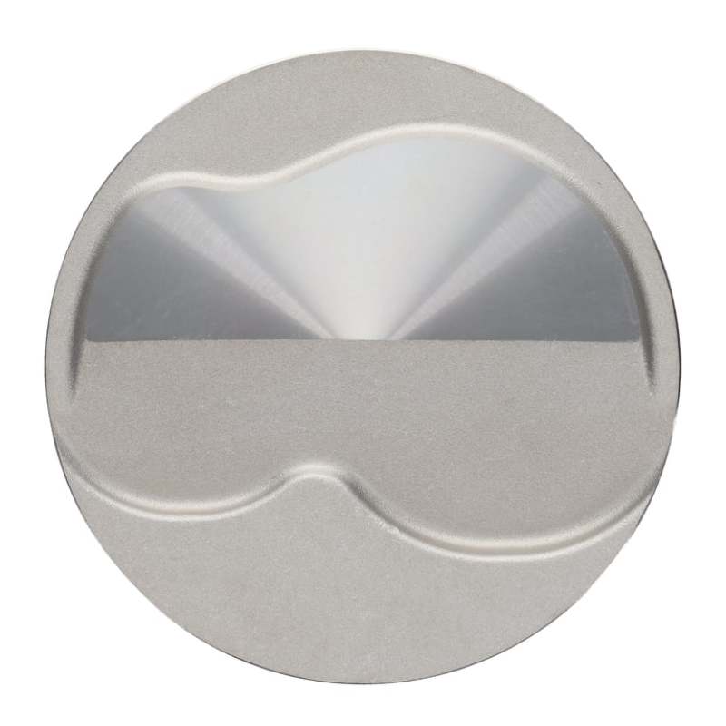 Wiseco Chevrolet LS 3.903in Bore 1.335in CH 4.00 CC Pro Tru Street Piston Set