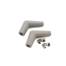 Load image into Gallery viewer, Fast Spark Plug Boots &amp; Terminals, Firewire, 45 Deg., 2 Qty.