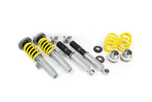 Load image into Gallery viewer, ISR Performance Pro Series Coilovers - BMW E46 Performance