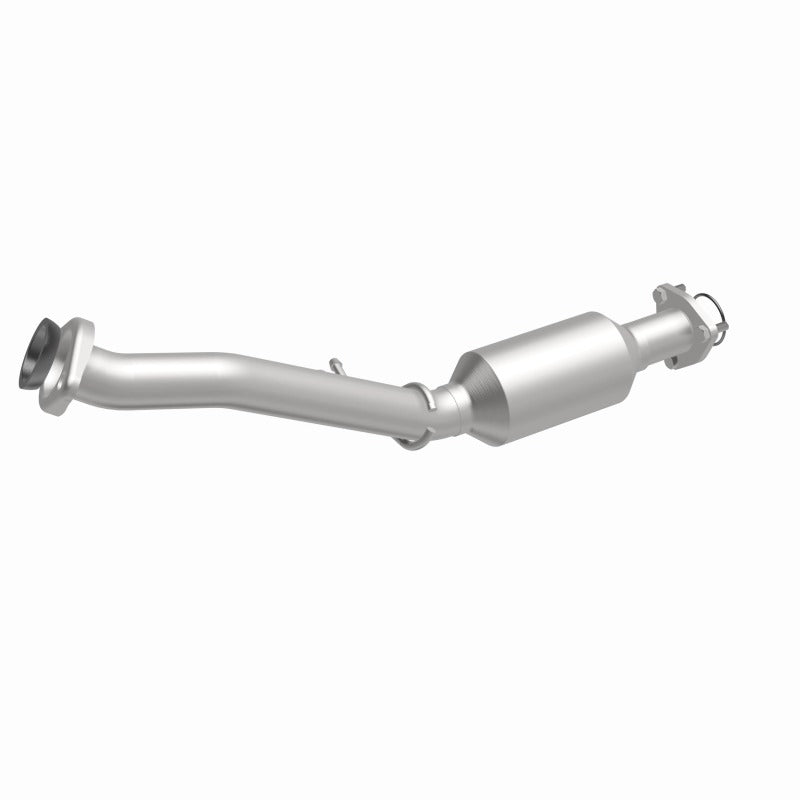 MagnaFlow 12-15 Honda Civic 1.5L California Grade CARB Compliant Direct-Fit Catalytic Converter