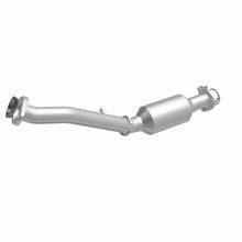 Load image into Gallery viewer, MagnaFlow 12-15 Honda Civic 1.5L California Grade CARB Compliant Direct-Fit Catalytic Converter