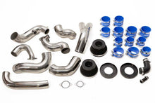 Load image into Gallery viewer, GReddy BNR32 COMPLETE SUCTION KIT STOCK AIRFLOW METERS