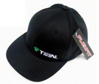 Load image into Gallery viewer, Tein Fitted Cap L-XL