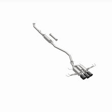 Load image into Gallery viewer, 360 Degree Image Set