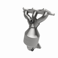 Load image into Gallery viewer, 360 Degree Image Set