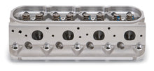 Load image into Gallery viewer, Edelbrock Cylinder Head E-Cnc 212 GM Gen IIi Ls Complete