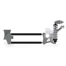 Load image into Gallery viewer, QA1 Pro Parallel 4-Link System Single Adjust Coilovers