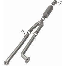 Load image into Gallery viewer, Photo - out of package