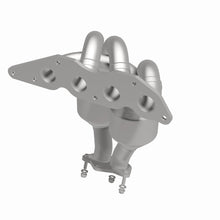 Load image into Gallery viewer, 360 Degree Image Set