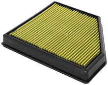 Load image into Gallery viewer, Airaid Chevrolet Camaro SS V8-6.2L F/I 16-20