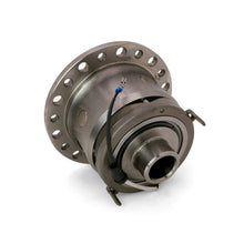 Load image into Gallery viewer, Eaton ELocker4 Differential 30 Spline 3.54 Ratio Dana 35