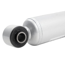 Load image into Gallery viewer, User 3