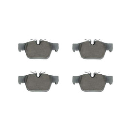 Brembo OE BMW 2020 M235i xDrive Gran Coupe/20-23 Mini Cooper Clubman Ceramic Brake Pad - Rear