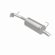 Load image into Gallery viewer, BRE Exhaust 12-14 CR-V 2.4L Muffler Kit