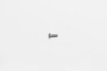 Load image into Gallery viewer, Wilwood bolt 10-24X.50 LG bhcs 18.8 stainless allen drive