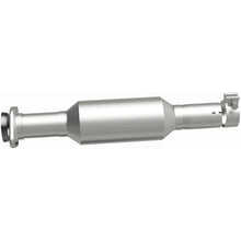 Load image into Gallery viewer, MagnaFlow 09-12 Ford Escape 3.0L California Grade CARB Compliant Direct-Fit Catalytic Converter